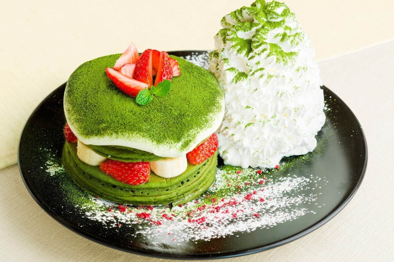 エッグスンシングス ららぽーと東京ベイ Eggs N Things Lalaport Tokyo Bay ショップ 店舗 取り扱い 情報 地図 ファッションプレス エッグスンシングス ららぽーと東京ベイ Eggs N Things Lalaport Tokyo Bay ショップ 店舗 取り扱い 情報 地図 ファッションプレス