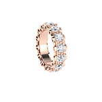 ホーセンブース国内初旗艦店がギンザ シックスに、ジュエリーやウェアほか限定カスタムサービス展開｜写真2