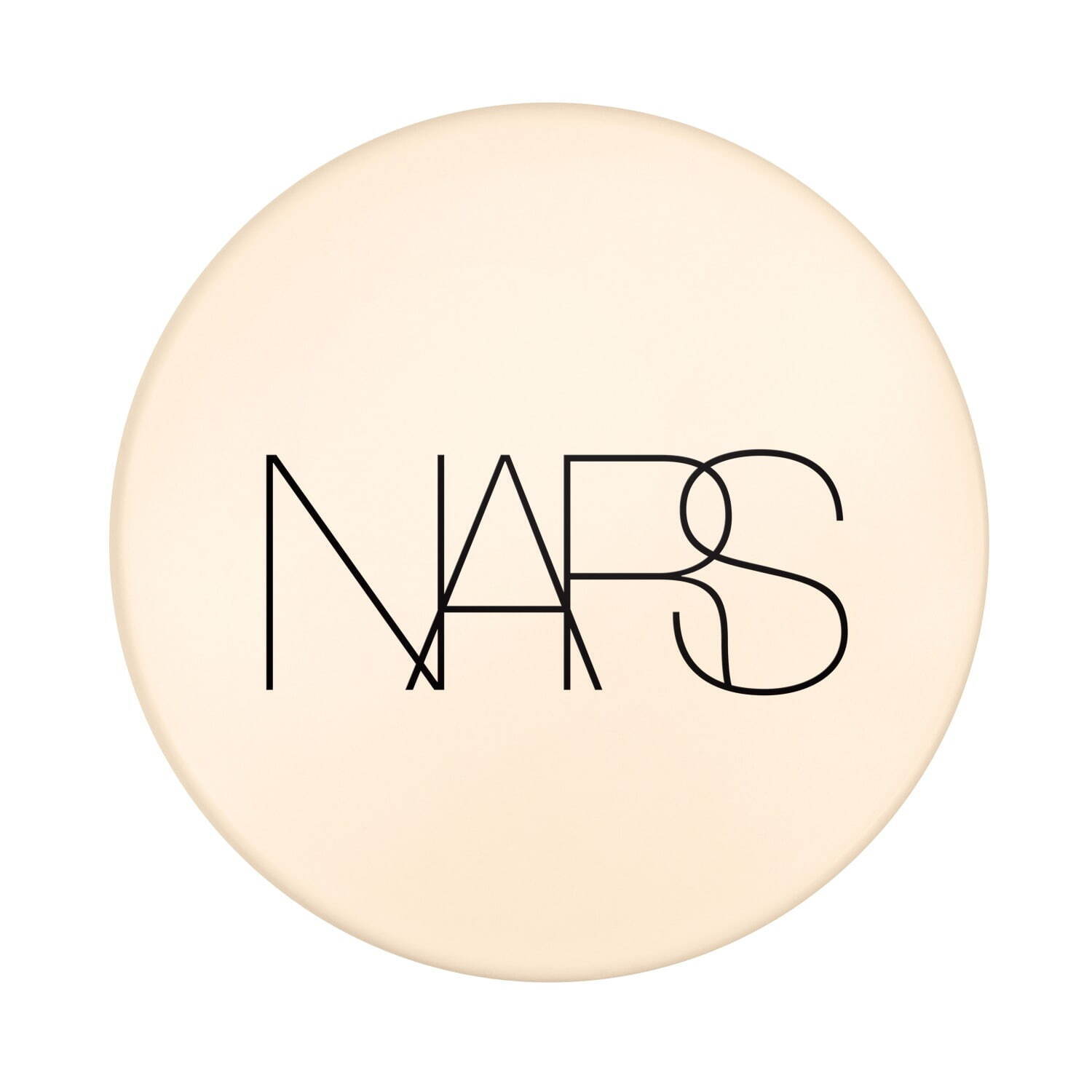 NARS21年夏ベースメイク“曇りなきピュア肌”叶う新クッションファンデ、みずみずしい艶＆透明感｜写真4