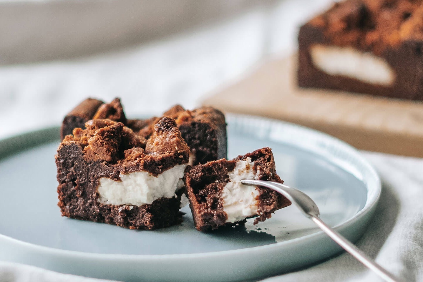 ミニマル 富ヶ谷本店,ミニマル ザ ベイキング 代々木上原