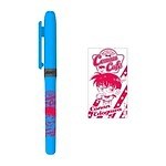 「名探偵コナンカフェ」が東京・大阪・名古屋・札幌の全7会場に、レトロがテーマのオリジナルメニュー｜写真116