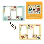 「名探偵コナンカフェ」が東京・大阪・名古屋・札幌の全7会場に、レトロがテーマのオリジナルメニュー｜写真45