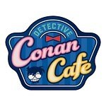 「名探偵コナンカフェ」が東京・大阪・名古屋・札幌の全7会場に、レトロがテーマのオリジナルメニュー｜写真121