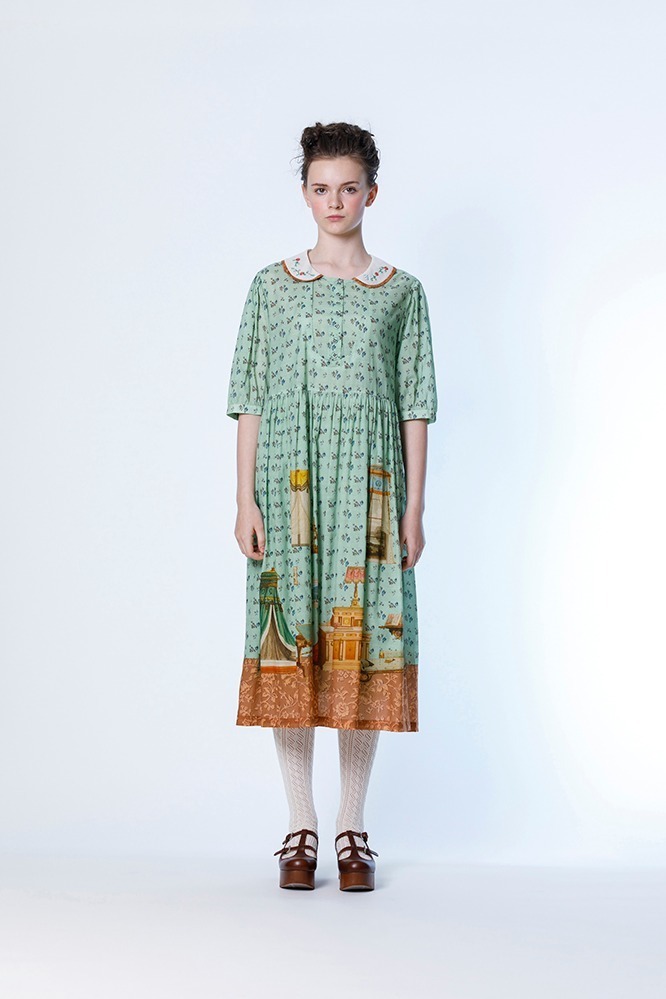 超目玉】 ワンピース 2021SS ジェーンマープル - ロングワンピース - www.indiashopps.com 超目玉】 ワンピース 2021SS ジェーンマープル - ロングワンピース - www.indiashopps.com