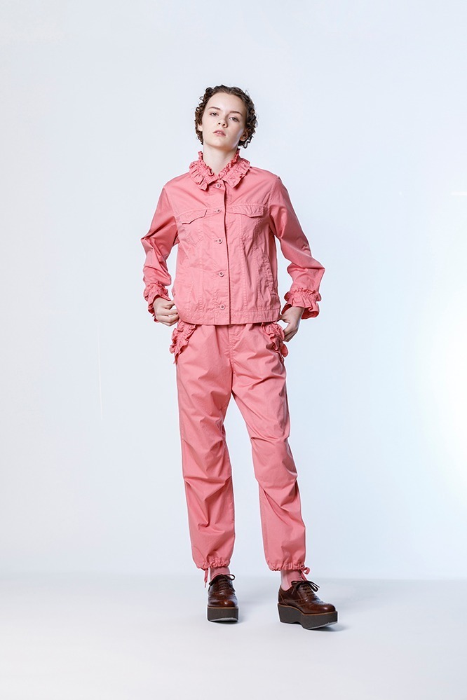 tresorstore_2400014110760