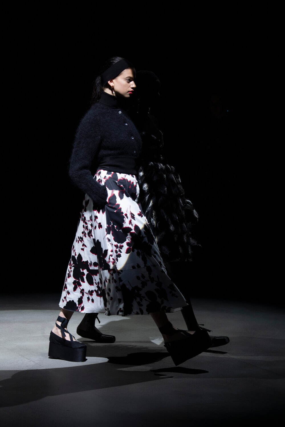 アーデム Erdem ファッションプレス アーデム Erdem ファッションプレス