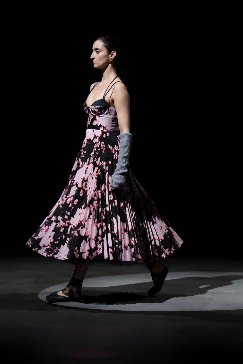 アーデム 2021-22年秋冬<span>コレクション</span> - 写真30