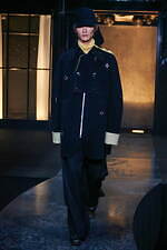 エム エー エス ユー(M A S U) 2021年秋冬コレクション - 制限からの解放｜写真32