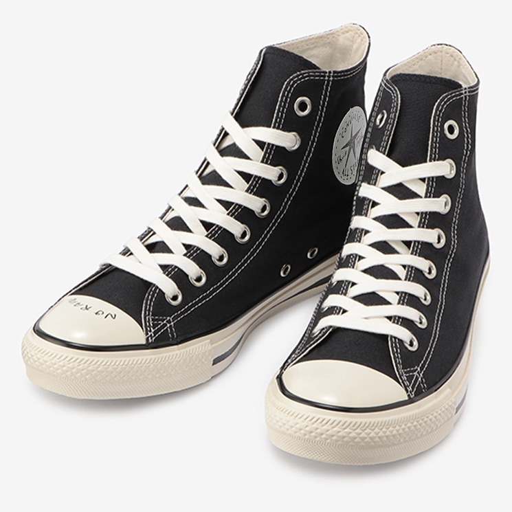 コンバース(CONVERSE) オールスター｜写真6