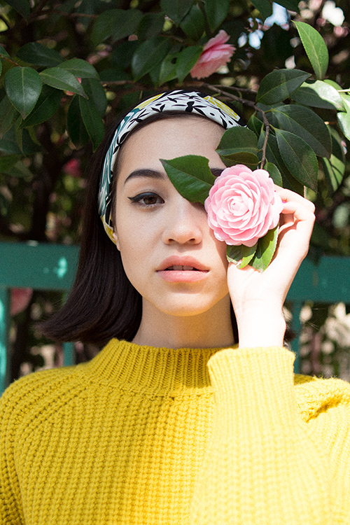 mizuhara-kiko-kitsune-teddy-