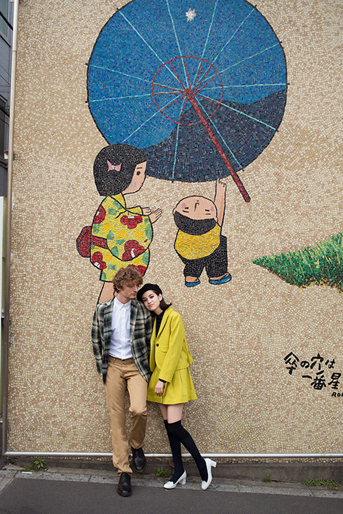 mizuhara-kiko-kitsune-teddy-