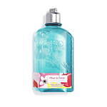 ロクシタン(L'OCCITANE) チェリーライム｜写真4