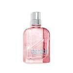 ロクシタン(L'OCCITANE) チェリーライム｜写真2