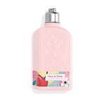 ロクシタン(L'OCCITANE) チェリーライム｜写真5