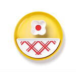 ル・クルーゼ(LE CREUSET) ドラえもん｜写真10