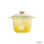 ル・クルーゼ(LE CREUSET) ドラえもん｜写真2