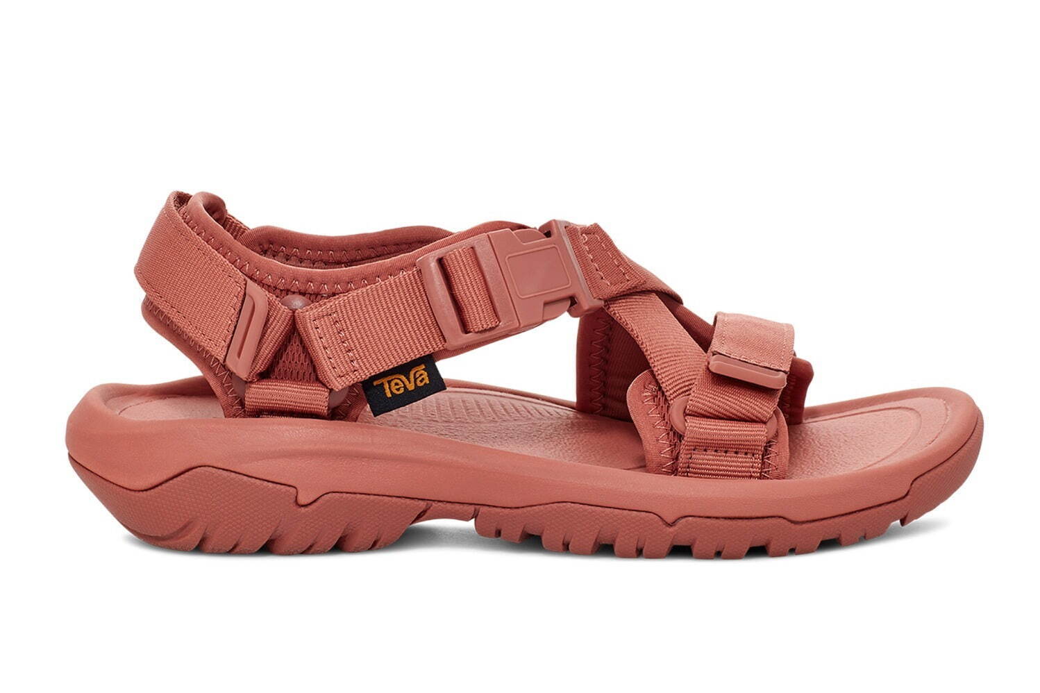 テバ サンダル メンズ ハリケーン バージ TEVA テバ新作サンダル「ハリケーン バージ」クロスしたストラップ