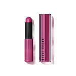 ボビイ ブラウンの“一目惚れリップ”フルーツオイルたっぷり、ベリー＆アップル色のふっくら唇に｜写真8