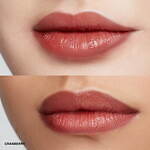 ボビイ ブラウンの“一目惚れリップ”フルーツオイルたっぷり、ベリー＆アップル色のふっくら唇に｜写真3