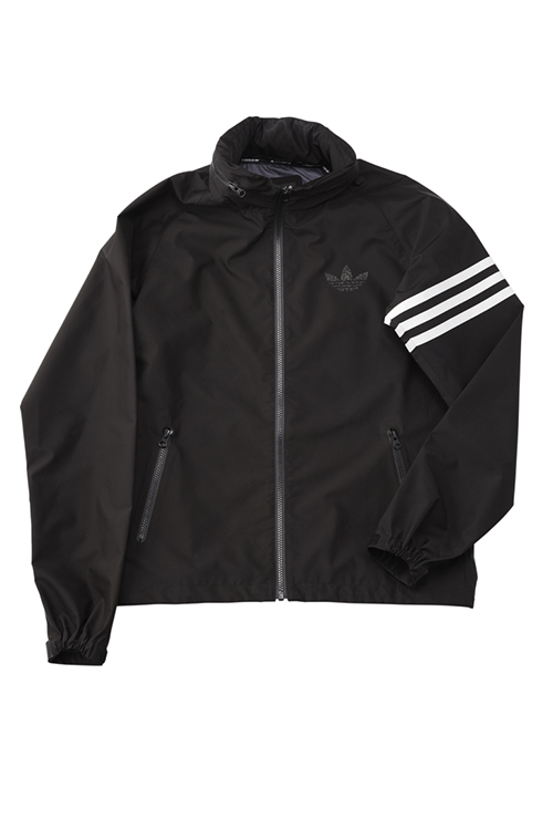 adidas_mastermind_08.jpg