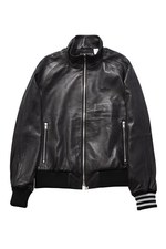 アディダス×マスターマインド”7日間限定”スニーカー＆ジャケット - 7月5日にSS 80S緊急発売｜写真7