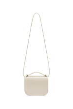 ジル サンダー(JIL SANDER) タオ バッグ｜写真5