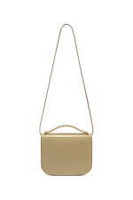 ジル サンダー(JIL SANDER) タオ バッグ｜写真4