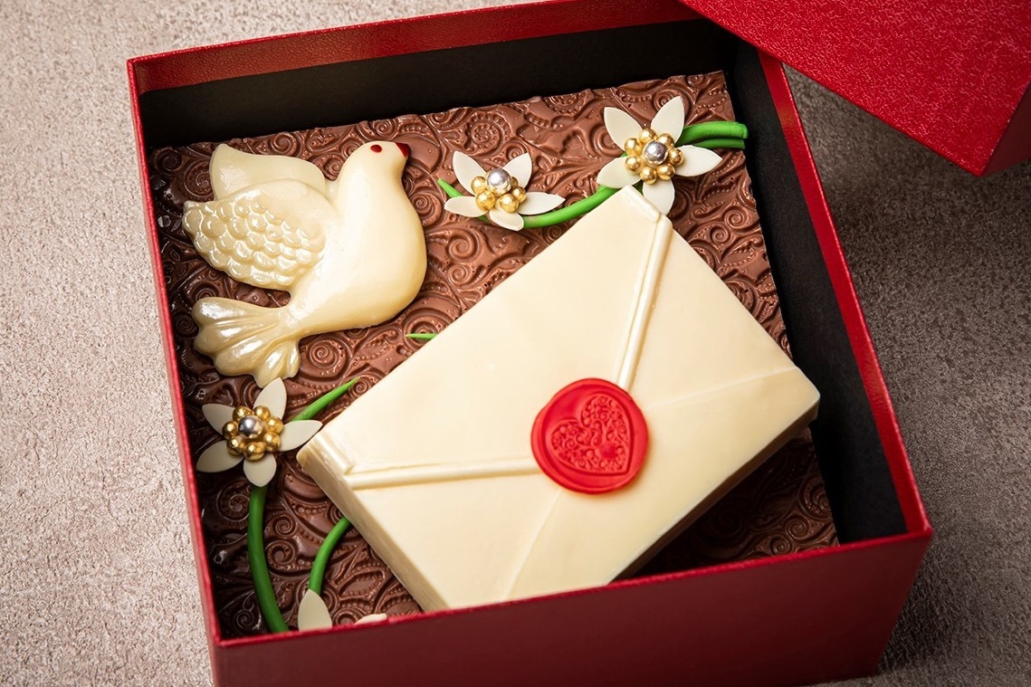 ザ・プリンスギャラリー 東京紀尾井町