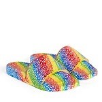 「おすすめメンズサンダル」2021年春夏、人気ブランドレザーサンダルや高機能スポーツサンダル｜写真48