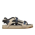 「おすすめメンズサンダル」2021年春夏、人気ブランドレザーサンダルや高機能スポーツサンダル｜写真8