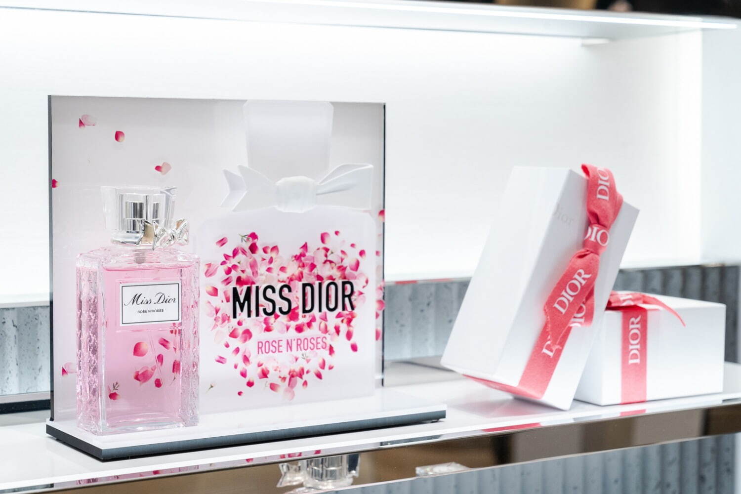ディオール(DIOR) ディオール ビューティ｜写真28