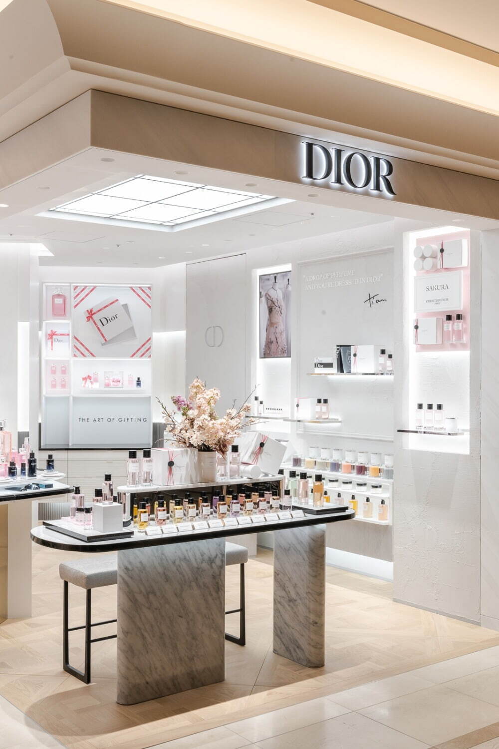 ディオール(DIOR) ディオール ビューティ｜写真15