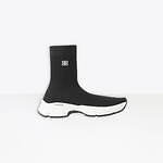 バレンシアガ(BALENCIAGA) スピード 3.0｜写真1