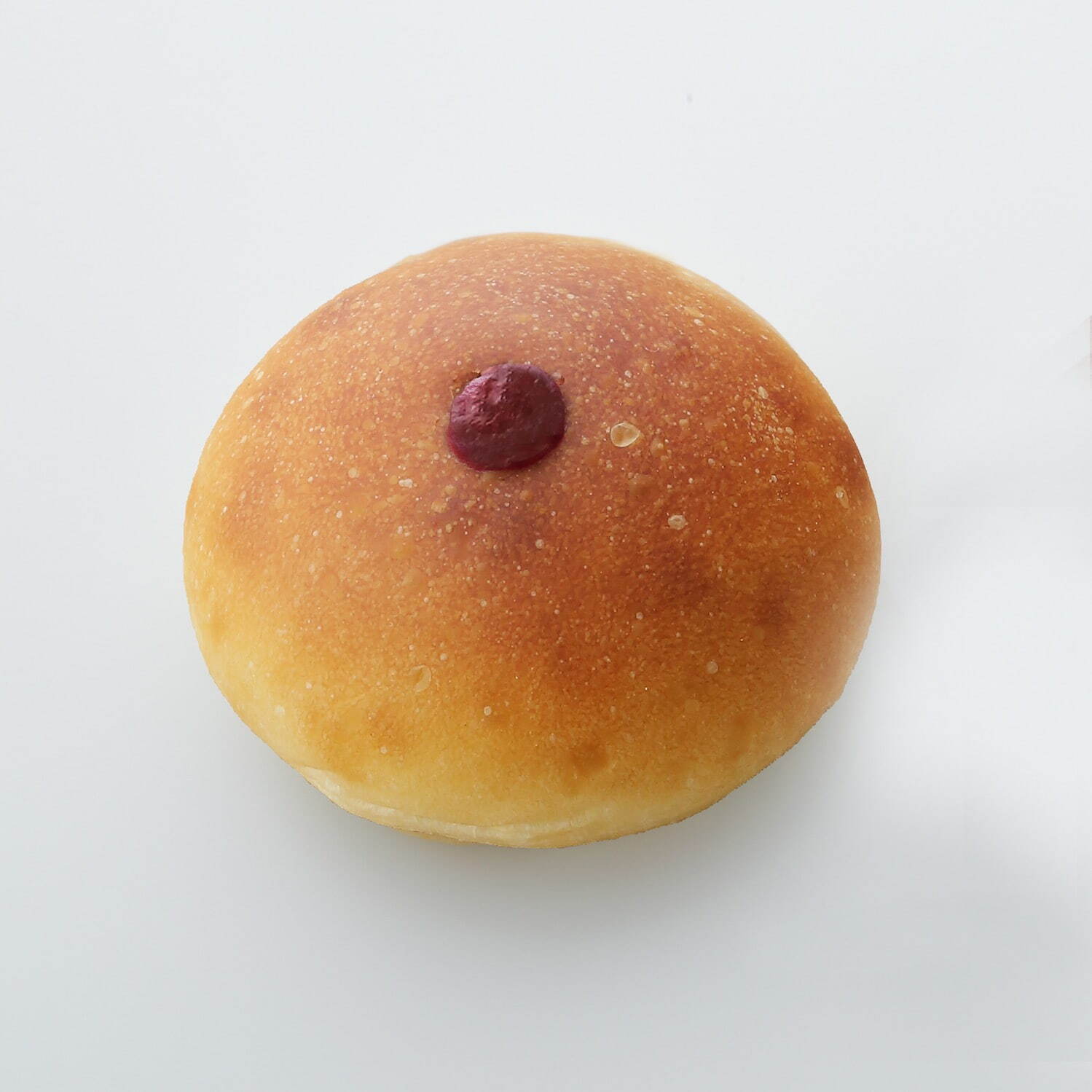 あんパン［いちご］ 481円(税込)