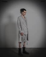 ユリウス(JULIUS) パーマネント｜写真9