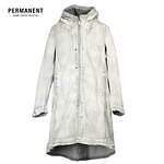 ユリウス(JULIUS) パーマネント｜写真14