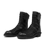 ユリウス(JULIUS) パーマネント｜写真15