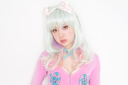 ファッション ウィメンズ 一覧 関連ニュースまとめ ファッションプレス ファッション ウィメンズ 一覧 関連ニュースまとめ ファッションプレス