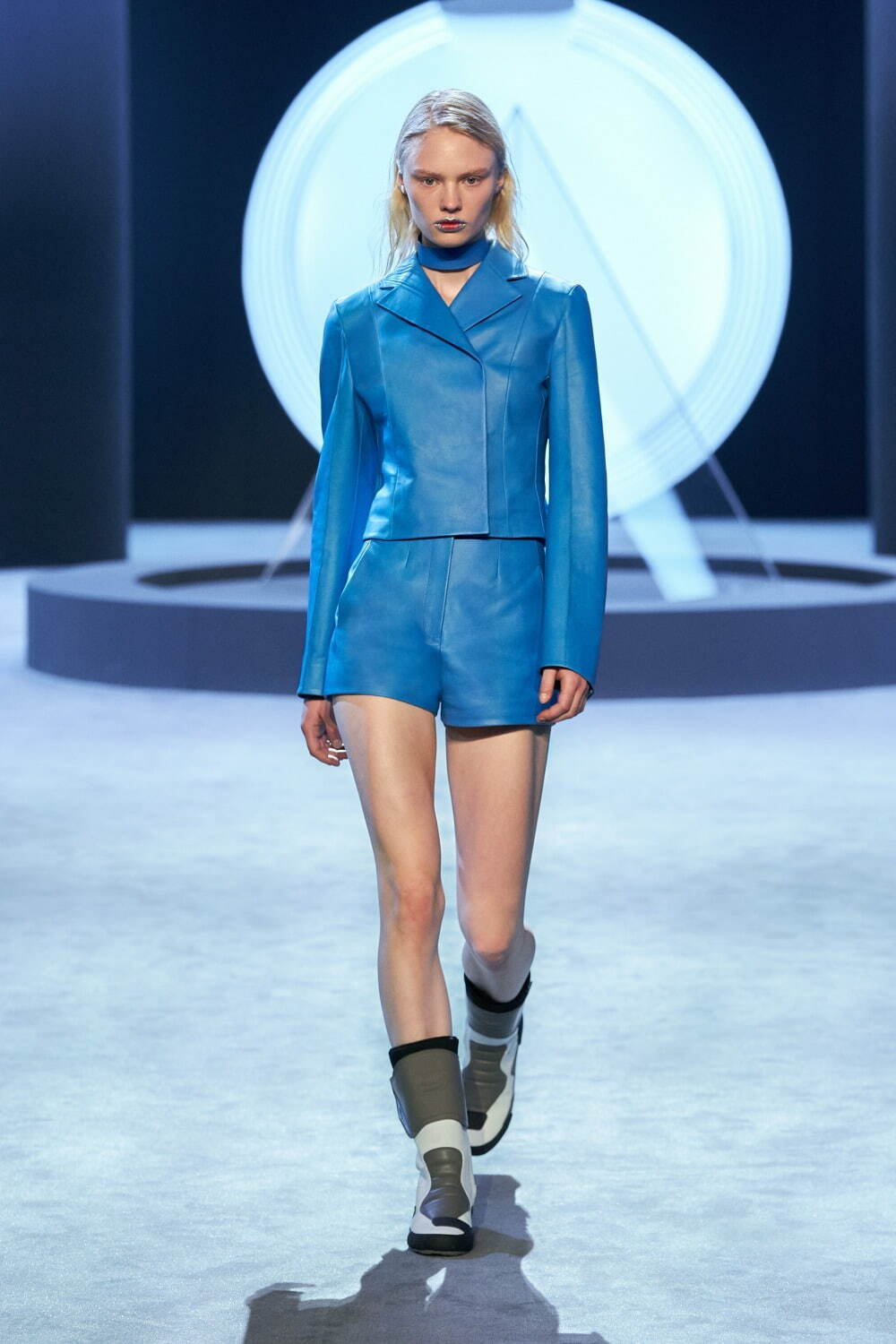 フェラガモ 2021-22年秋冬<span>コレクション</span> - 写真3