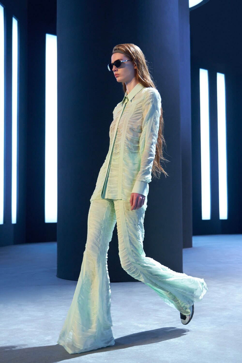 フェラガモ 2021-22年秋冬<span>コレクション</span> - 写真6
