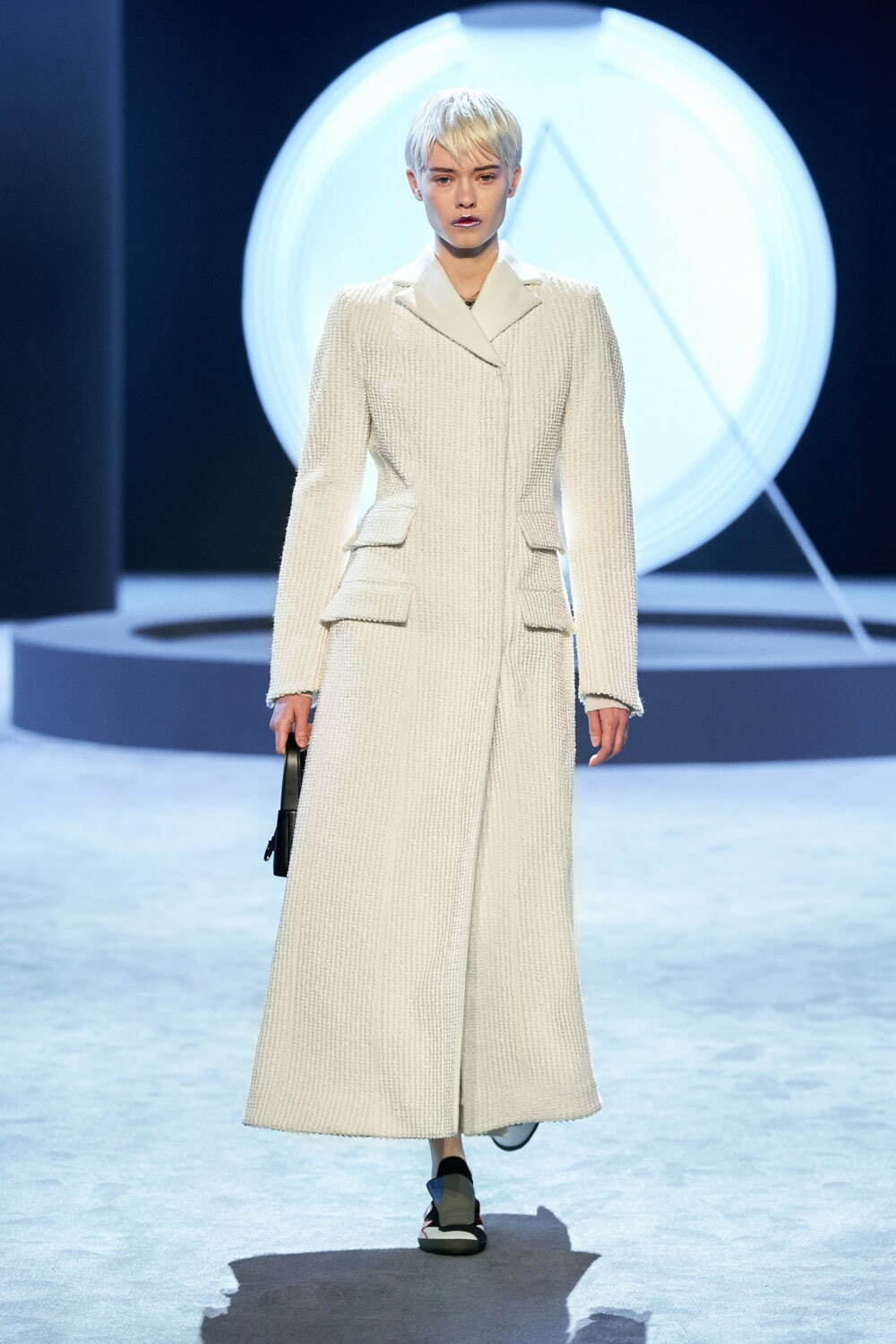 フェラガモ 2021-22年秋冬<span>コレクション</span> - 写真11