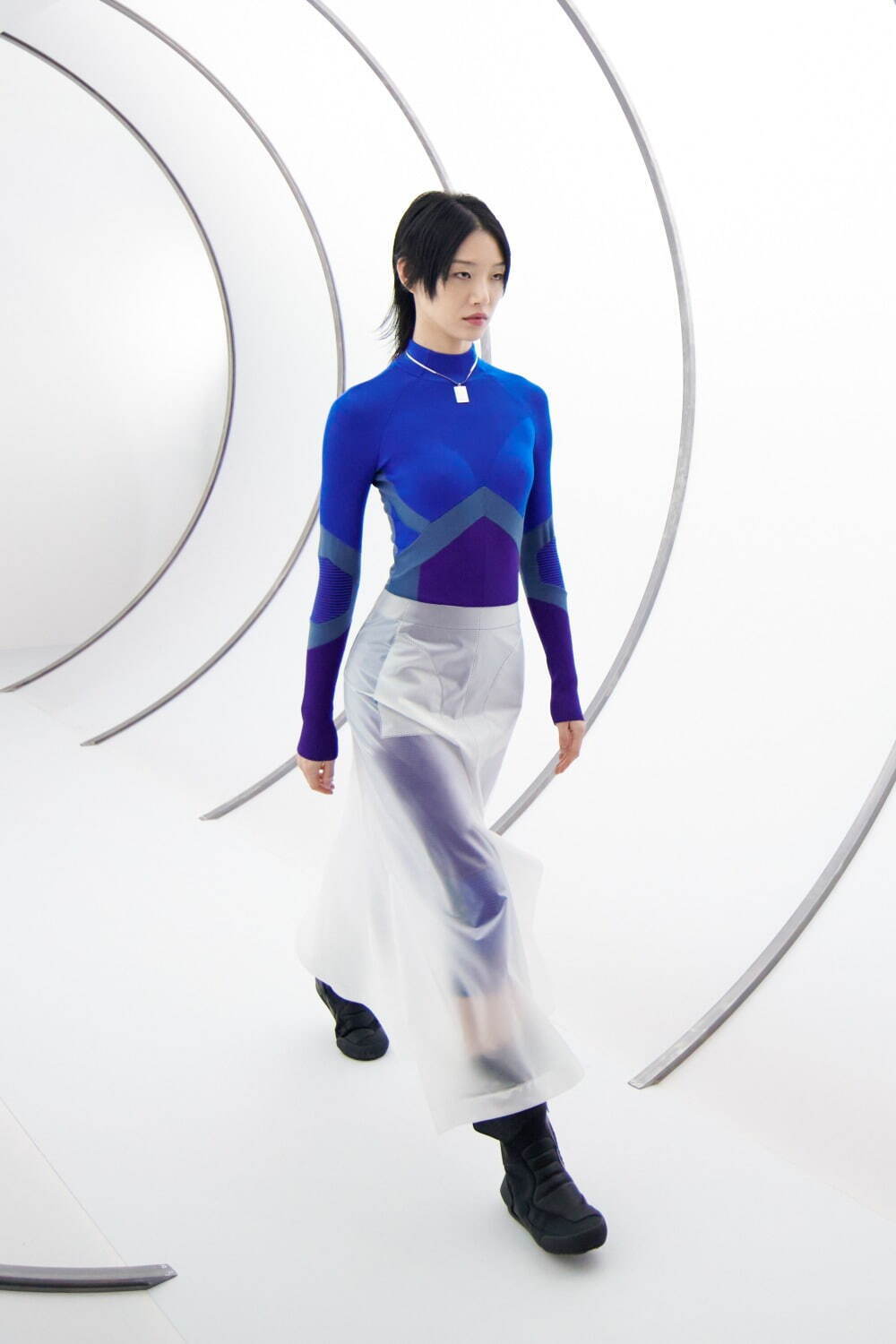 フェラガモ 2021-22年秋冬<span>コレクション</span> - 写真15