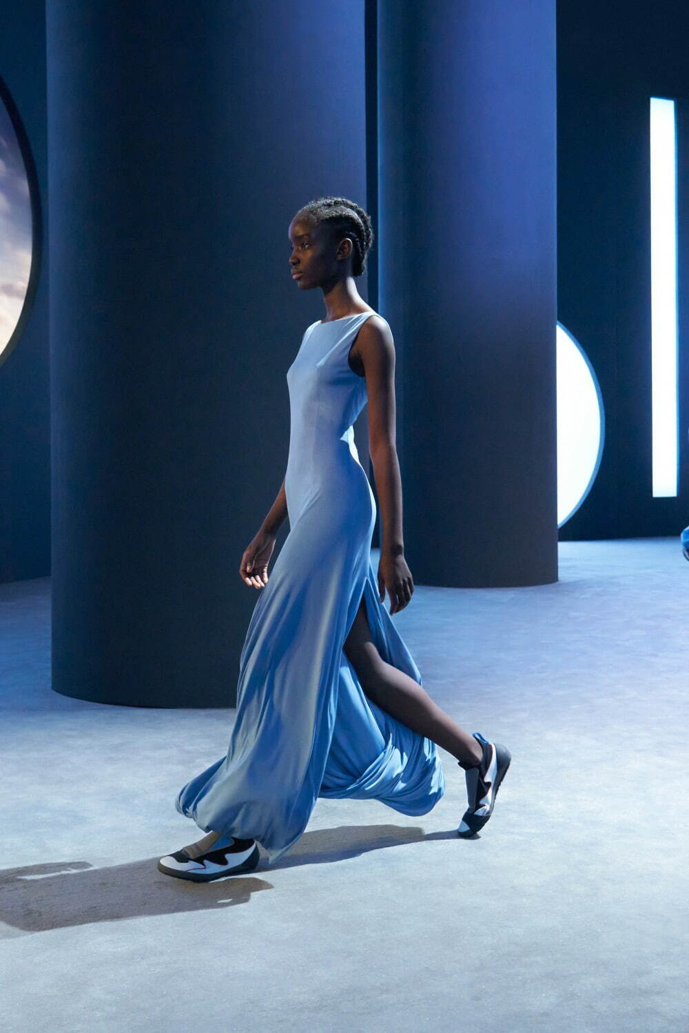 フェラガモ 2021-22年秋冬<span>コレクション</span> - 写真16