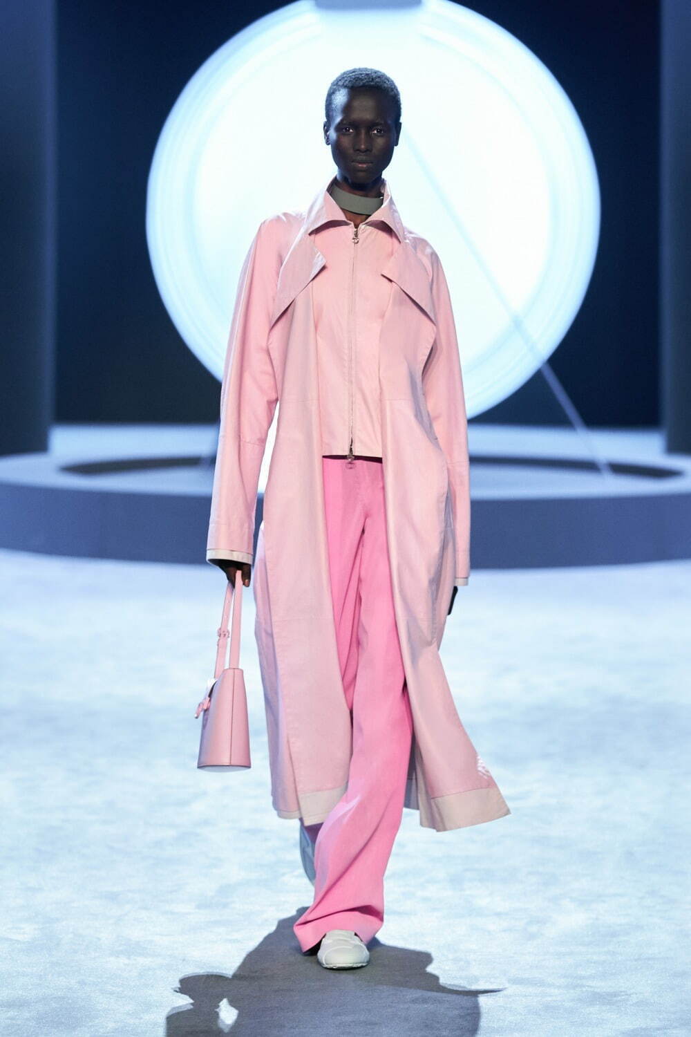フェラガモ 2021-22年秋冬<span>コレクション</span> - 写真20