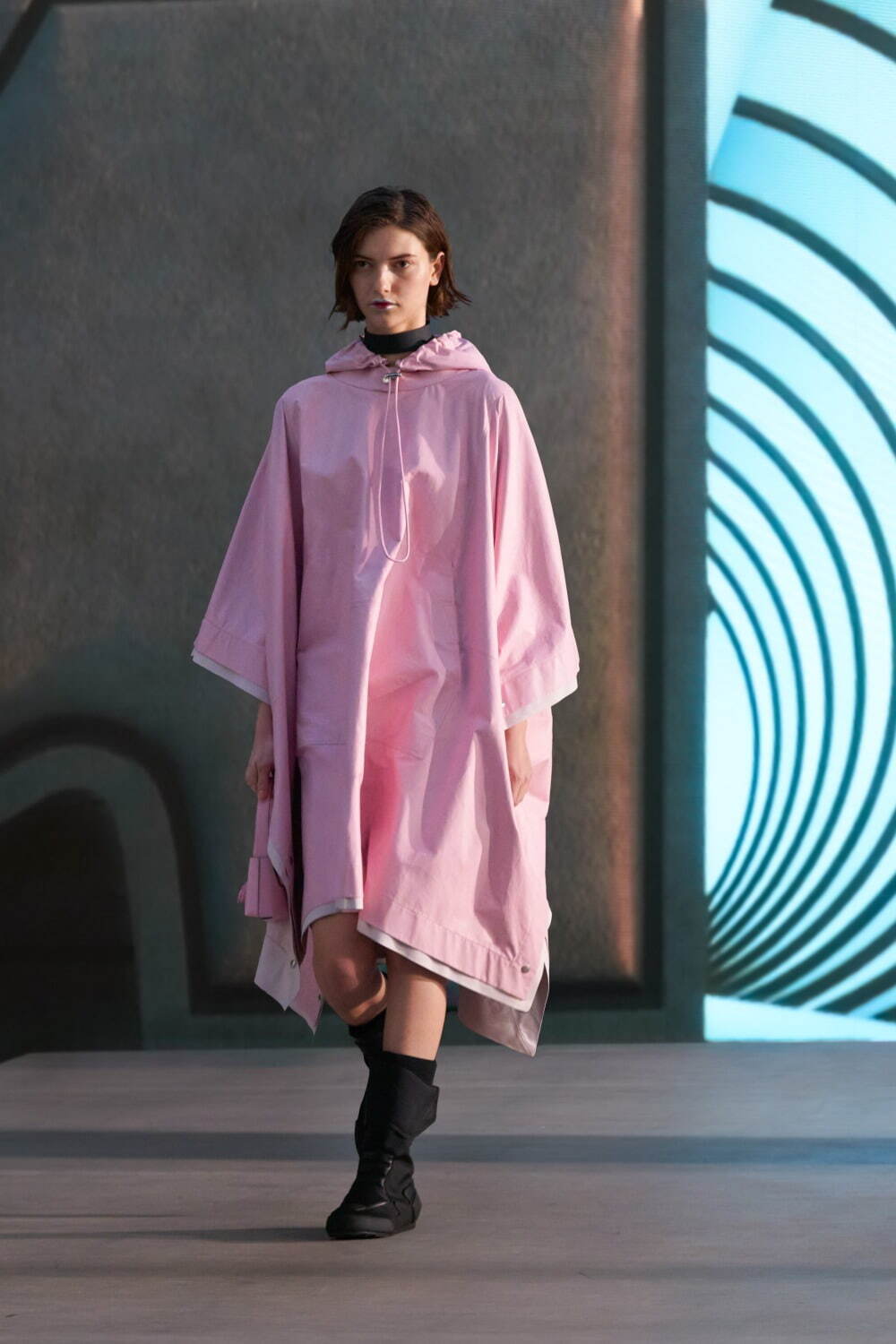 フェラガモ 2021-22年秋冬<span>コレクション</span> - 写真21