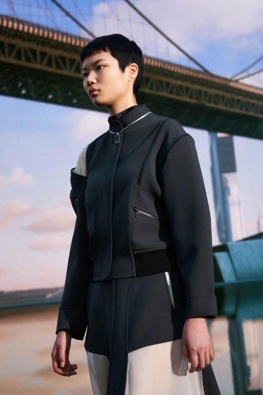 フェラガモ 2021-22年秋冬<span>コレクション</span> - 写真32