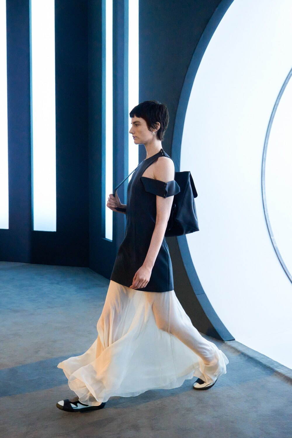 フェラガモ 2021-22年秋冬<span>コレクション</span> - 写真33