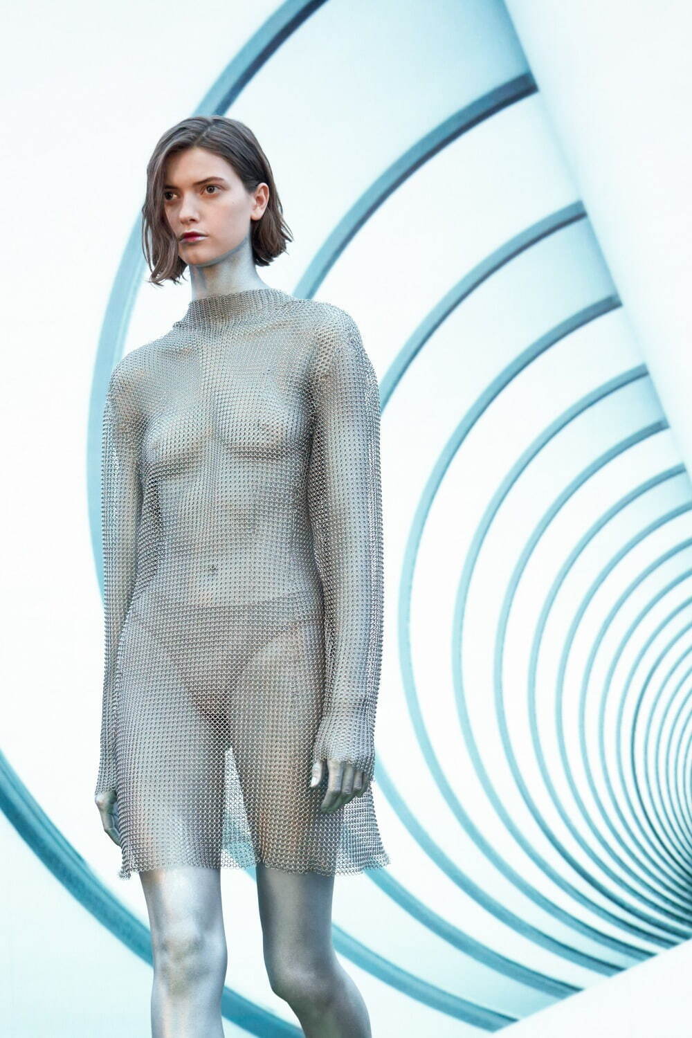 フェラガモ 2021-22年秋冬<span>コレクション</span> - 写真34