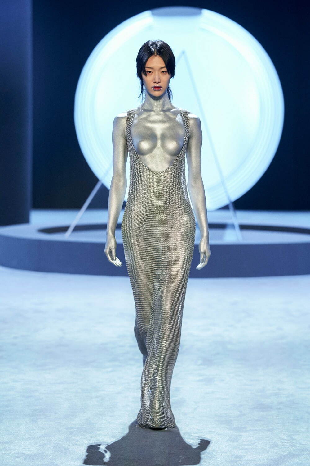 フェラガモ 2021-22年秋冬<span>コレクション</span> - 写真29