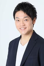 スタジオジブリ『千と千尋の神隠し』舞台化、橋本環奈＆上白石萌音がWキャストで千尋役｜写真17